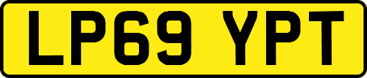 LP69YPT