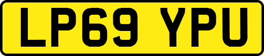 LP69YPU