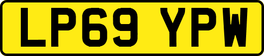 LP69YPW