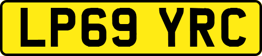 LP69YRC