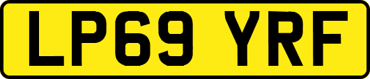 LP69YRF