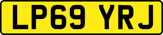LP69YRJ