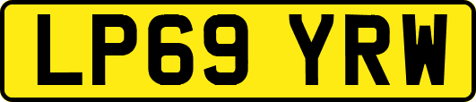 LP69YRW