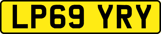 LP69YRY
