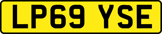 LP69YSE