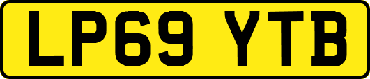 LP69YTB
