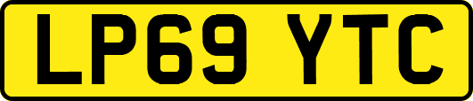 LP69YTC