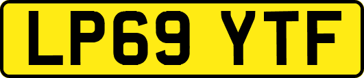 LP69YTF