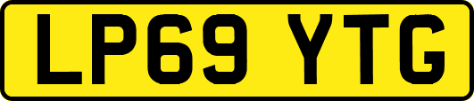 LP69YTG