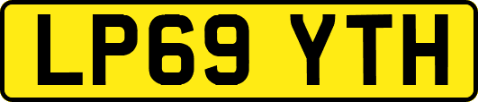 LP69YTH