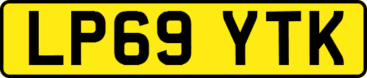 LP69YTK