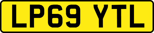 LP69YTL
