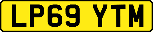 LP69YTM