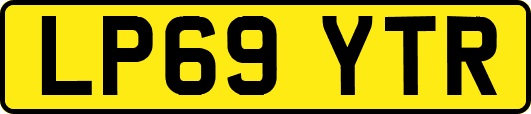 LP69YTR