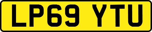 LP69YTU