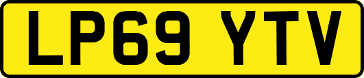 LP69YTV