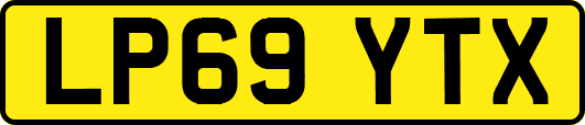 LP69YTX