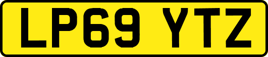 LP69YTZ