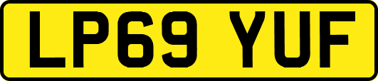 LP69YUF