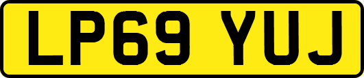 LP69YUJ