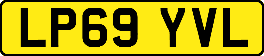LP69YVL