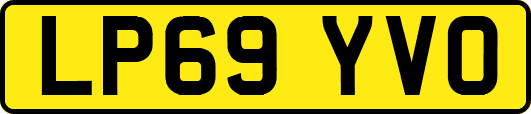 LP69YVO