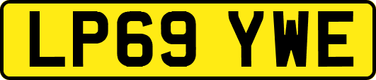 LP69YWE
