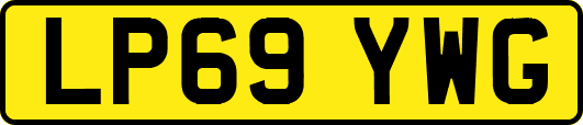 LP69YWG