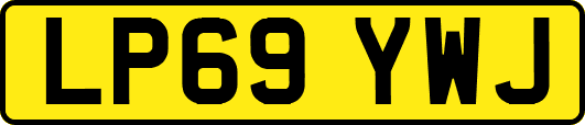 LP69YWJ