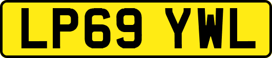LP69YWL