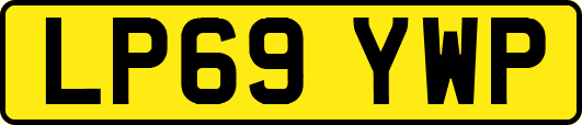 LP69YWP