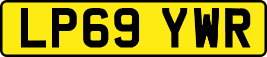 LP69YWR