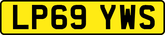 LP69YWS