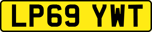 LP69YWT