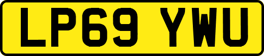 LP69YWU