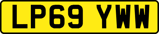 LP69YWW