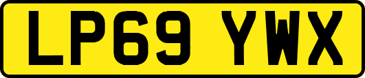 LP69YWX