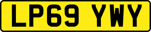 LP69YWY