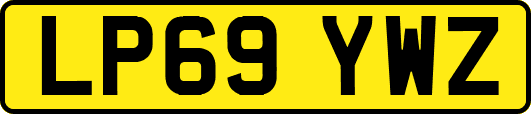LP69YWZ
