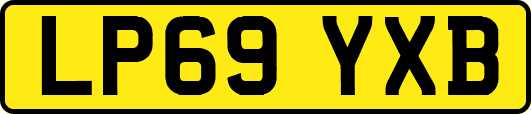 LP69YXB
