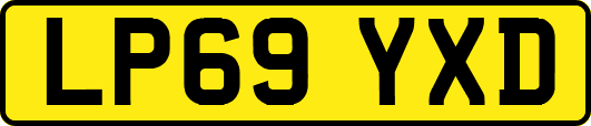 LP69YXD