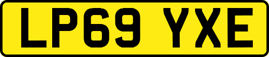 LP69YXE