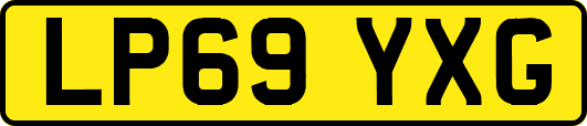 LP69YXG