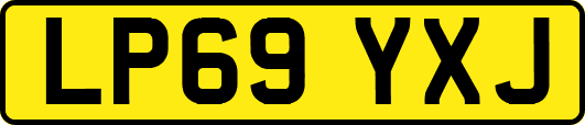 LP69YXJ