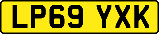 LP69YXK