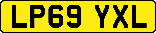 LP69YXL
