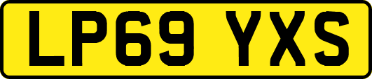 LP69YXS