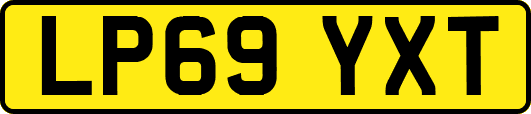 LP69YXT