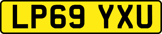 LP69YXU
