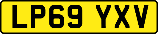 LP69YXV